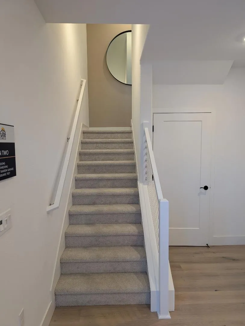 292 Dreamland Way #61-06 - Plan 2 Campbell, CA 95008