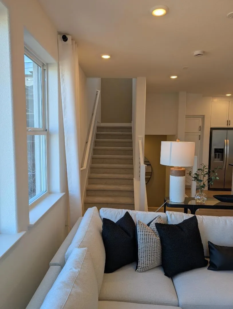 292 Dreamland Way #61-06 - Plan 2 Campbell, CA 95008