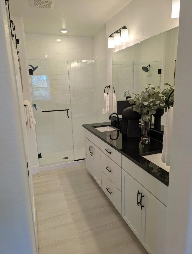 292 Dreamland Way #61-06 - Plan 2 Campbell, CA 95008
