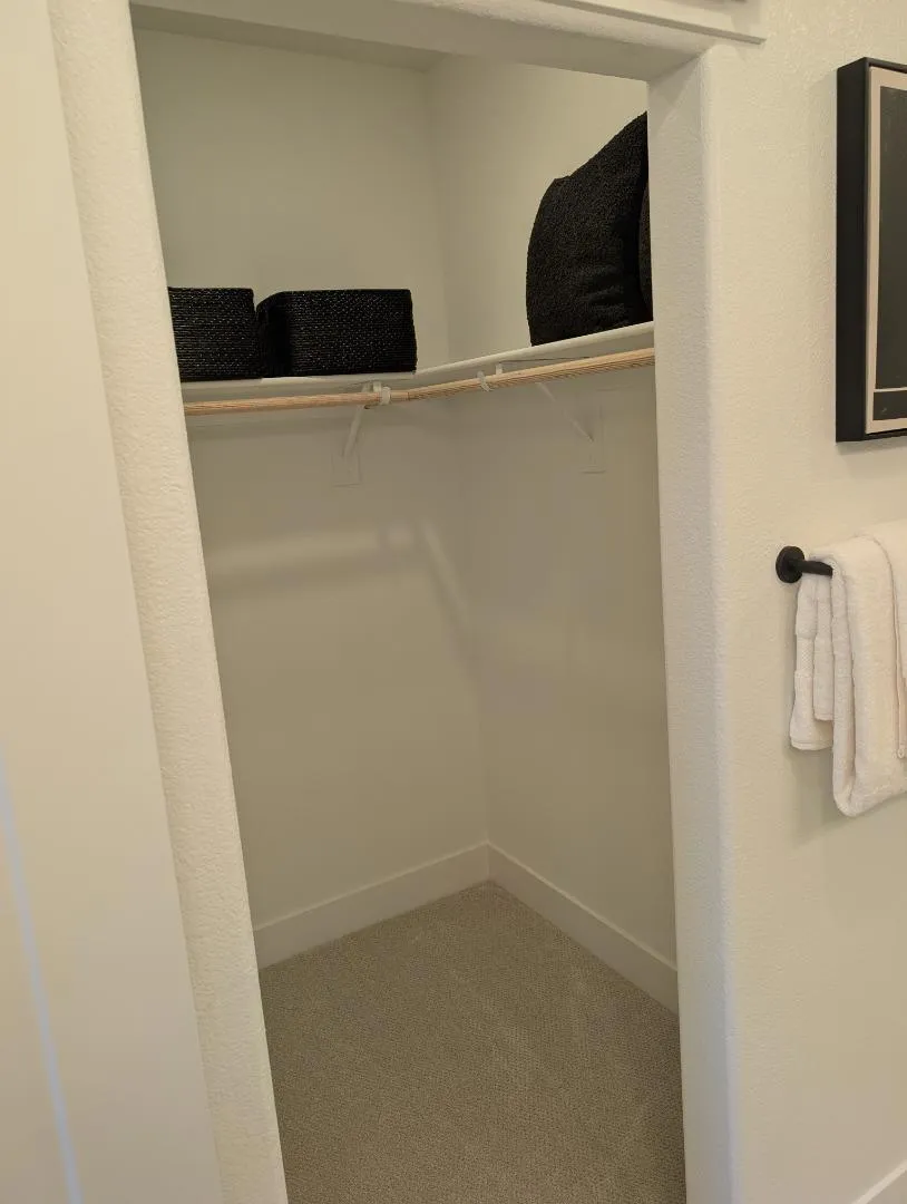 292 Dreamland Way #61-06 - Plan 2 Campbell, CA 95008