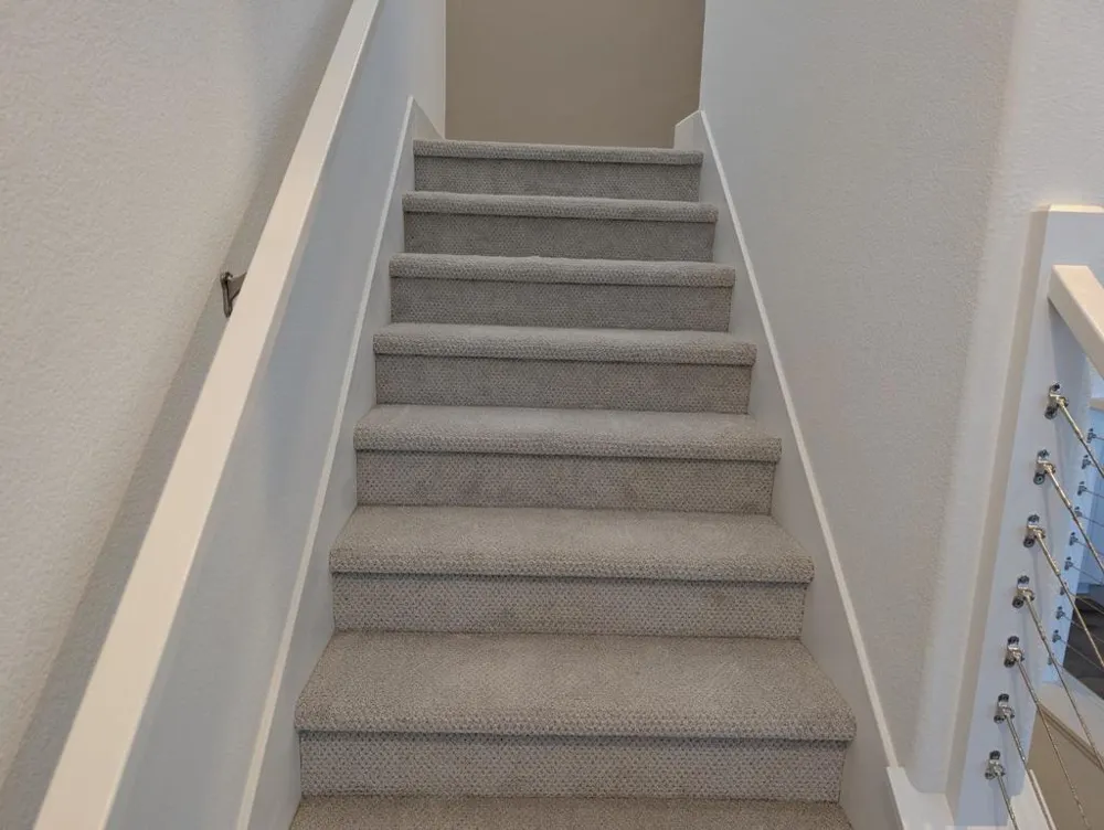 292 Dreamland Way #61-06 - Plan 2 Campbell, CA 95008