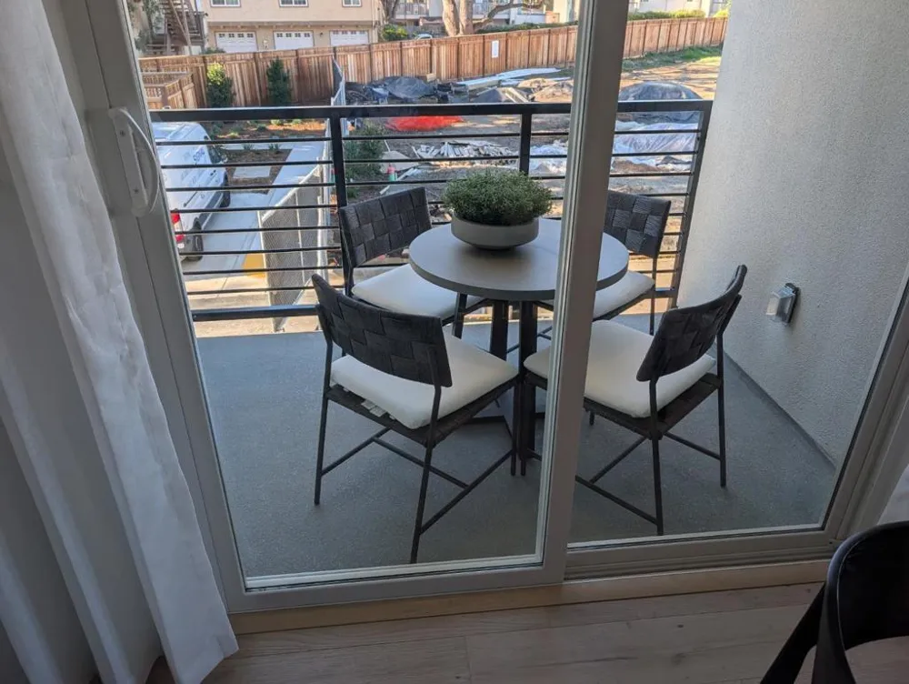 292 Dreamland Way #61-06 - Plan 2 Campbell, CA 95008