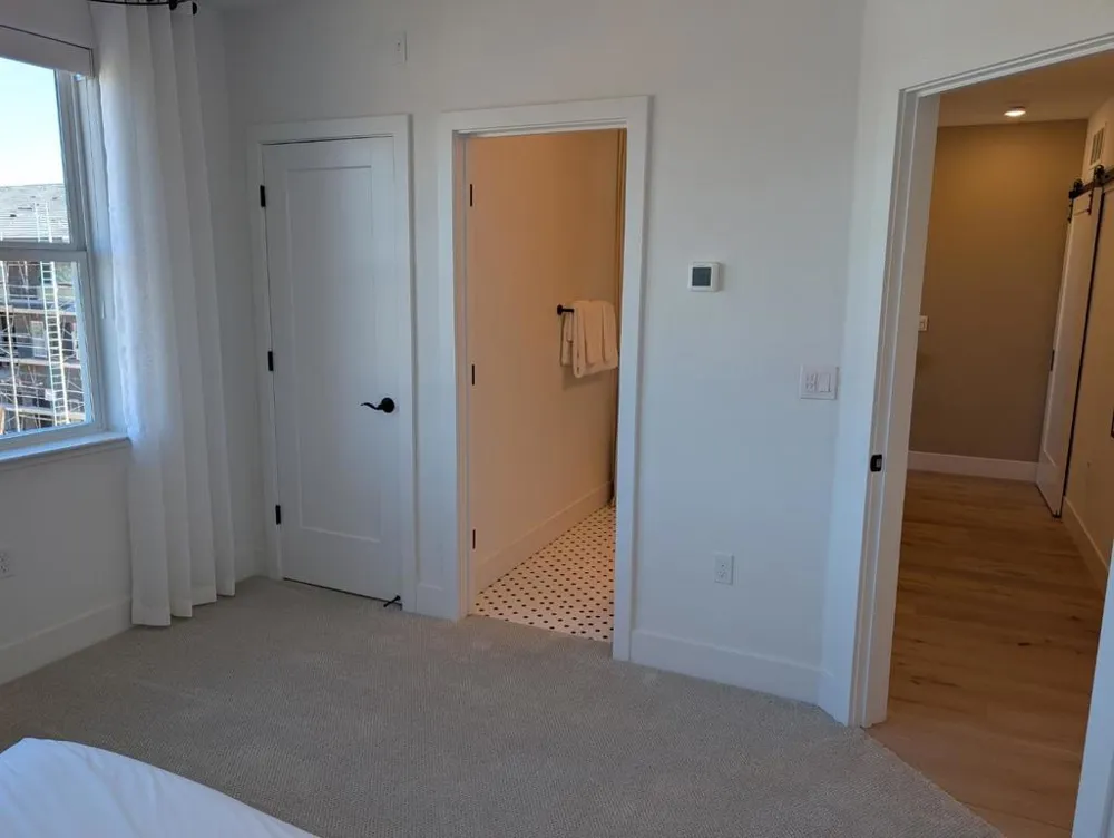 292 Dreamland Way #61-06 - Plan 2 Campbell, CA 95008
