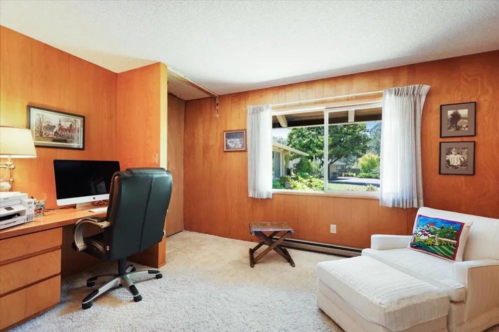260 Oak Watsonville, CA 95076