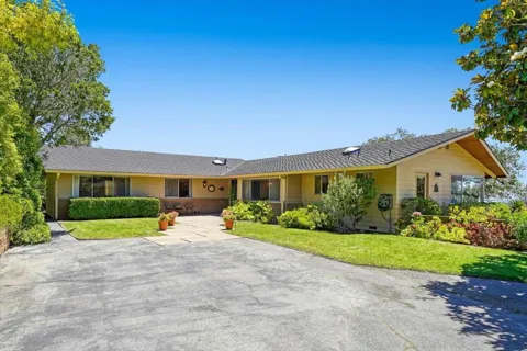260 Oak