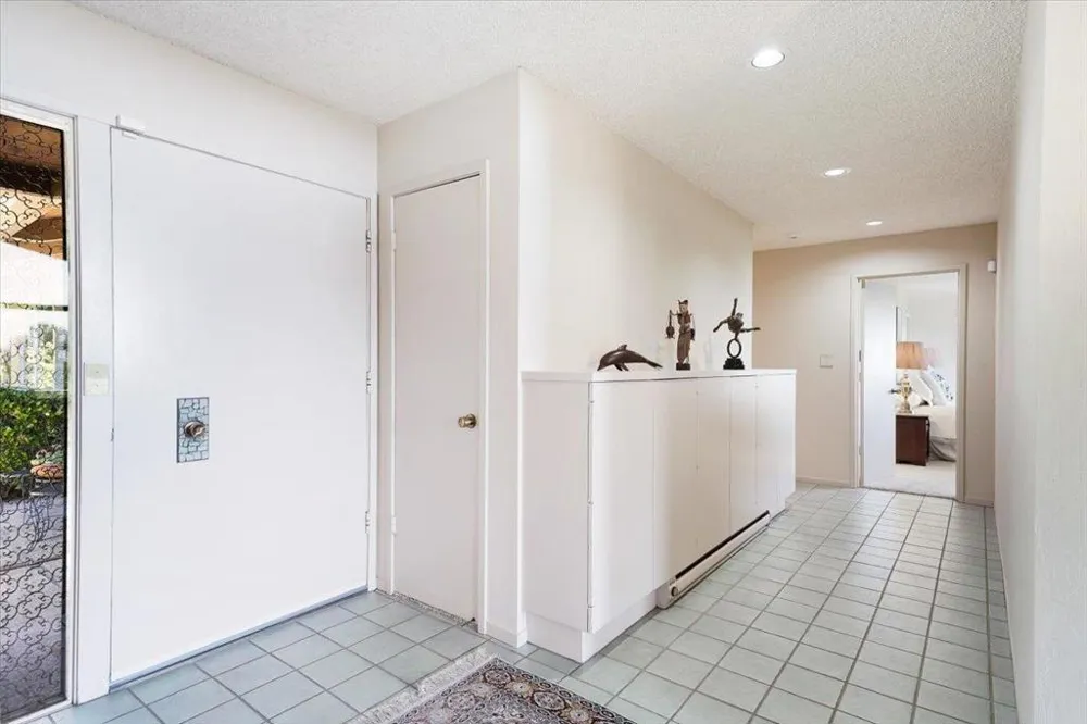 260 Oak Watsonville, CA 95076