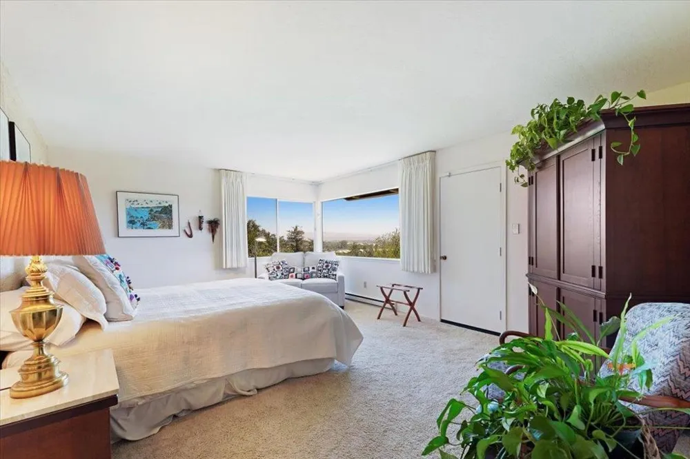 260 Oak Watsonville, CA 95076