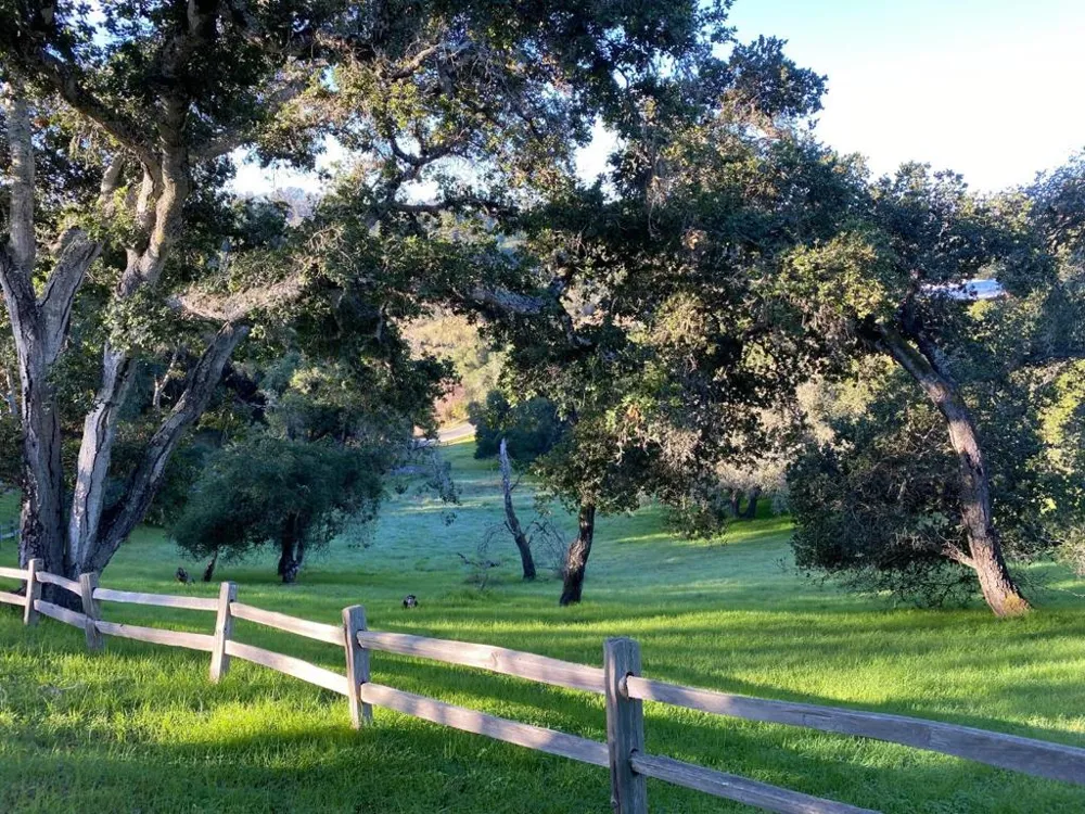 260 Oak Watsonville, CA 95076