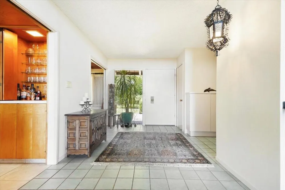 260 Oak Watsonville, CA 95076