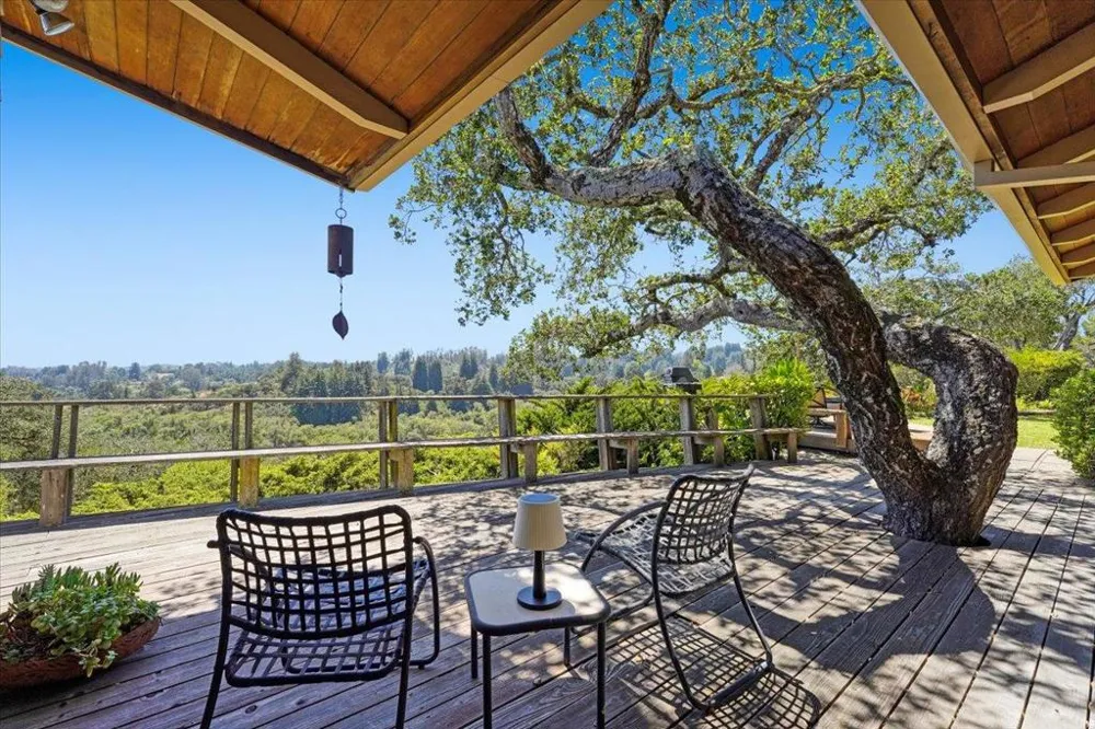 260 Oak Watsonville, CA 95076