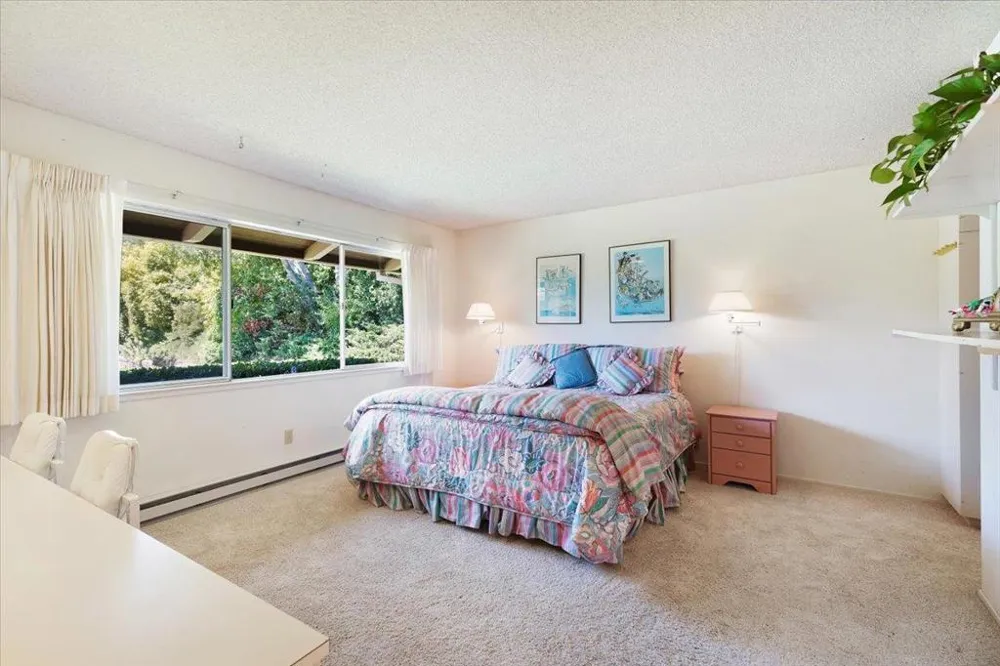 260 Oak Watsonville, CA 95076