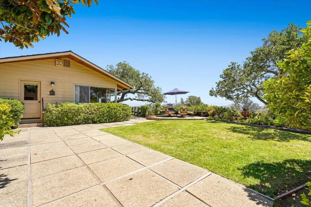 260 Oak Watsonville, CA 95076