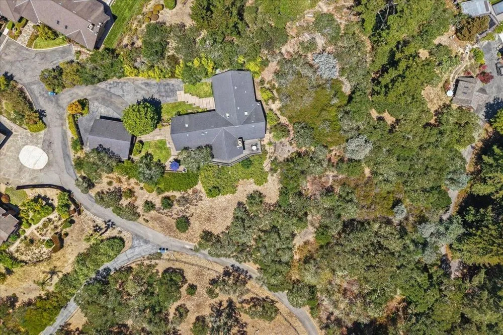 260 Oak Watsonville, CA 95076