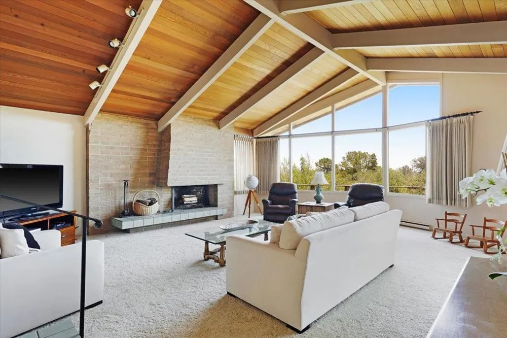 260 Oak Watsonville, CA 95076