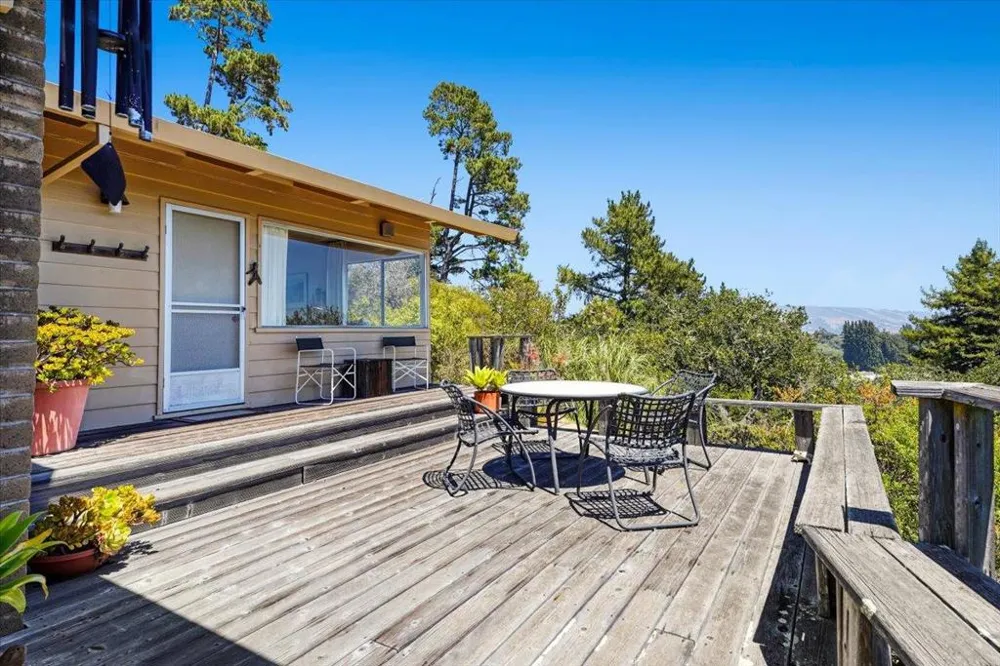 260 Oak Watsonville, CA 95076