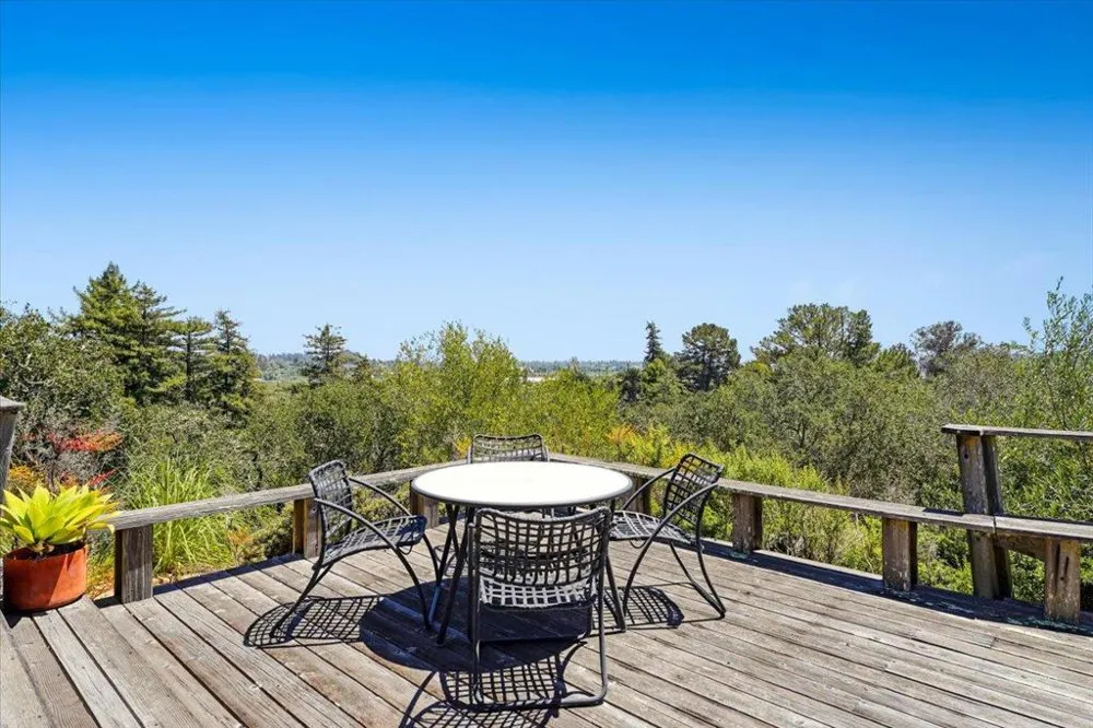 260 Oak Watsonville, CA 95076