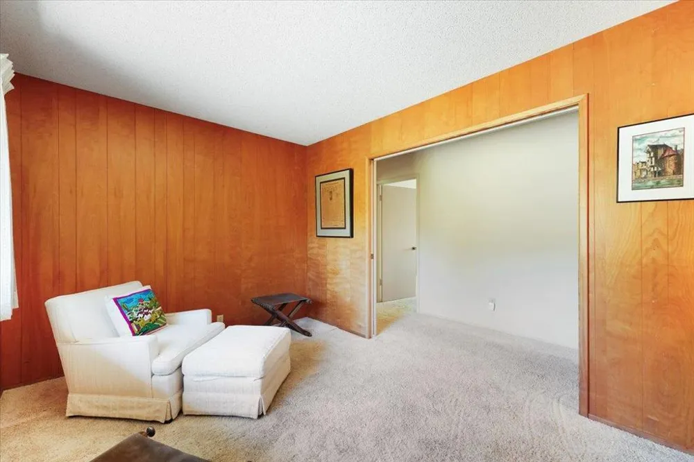 260 Oak Watsonville, CA 95076