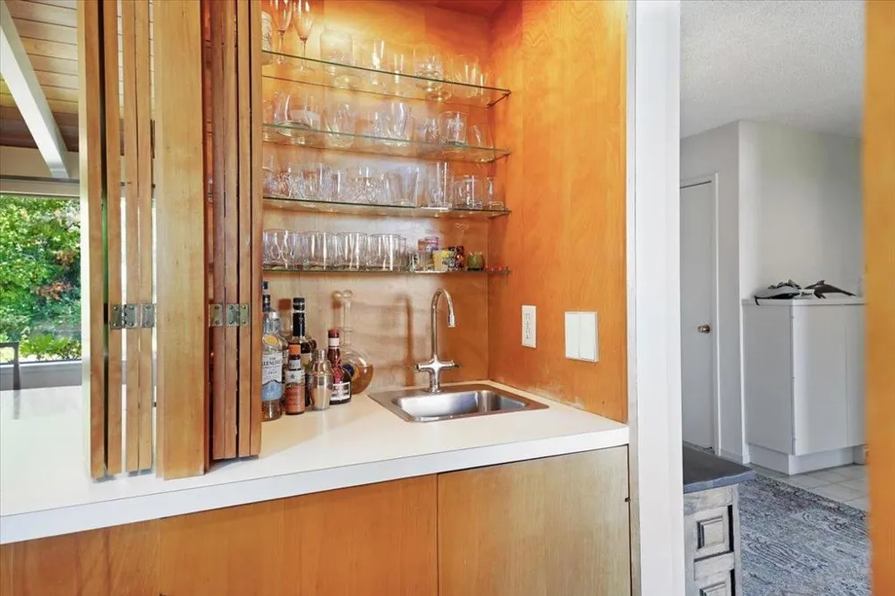 260 Oak Watsonville, CA 95076