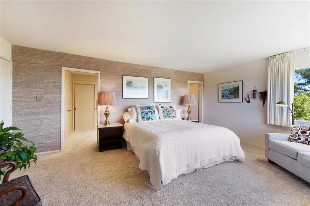 260 Oak Watsonville, CA 95076