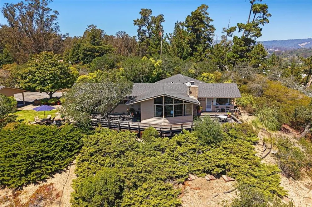 260 Oak Watsonville, CA 95076