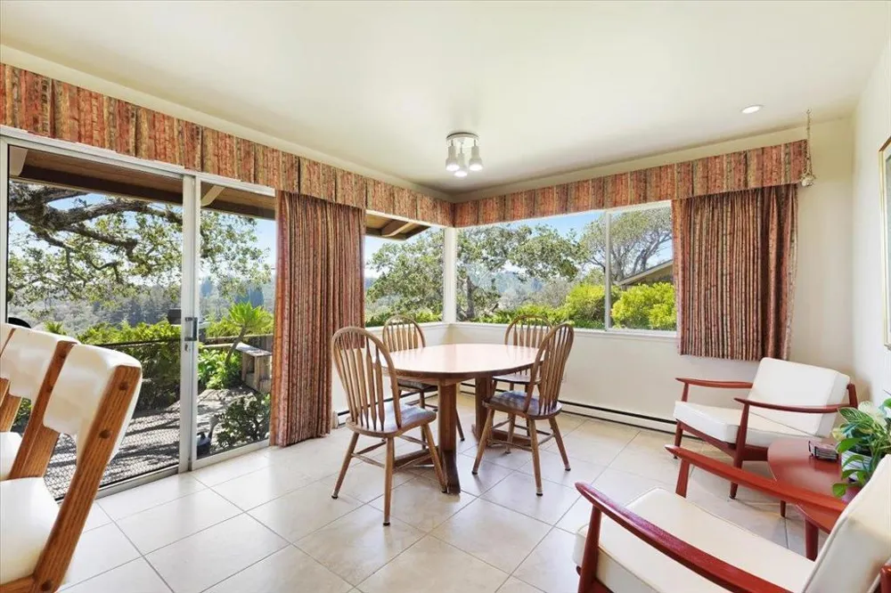 260 Oak Watsonville, CA 95076
