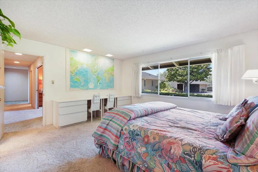 260 Oak Watsonville, CA 95076