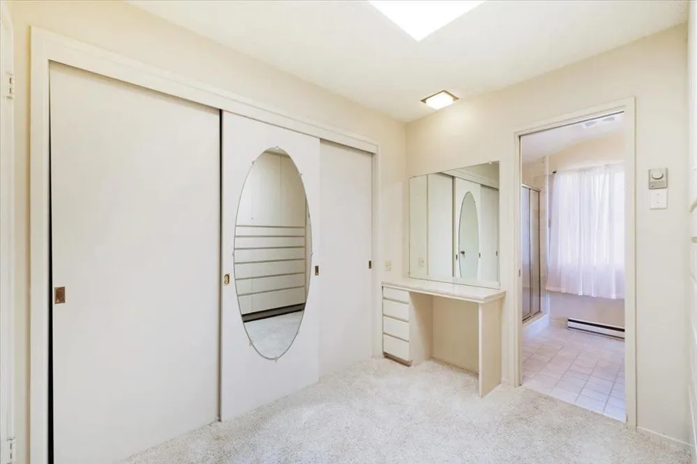 260 Oak Watsonville, CA 95076