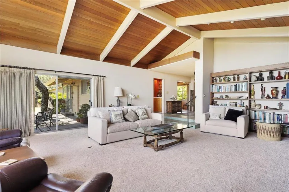 260 Oak Watsonville, CA 95076