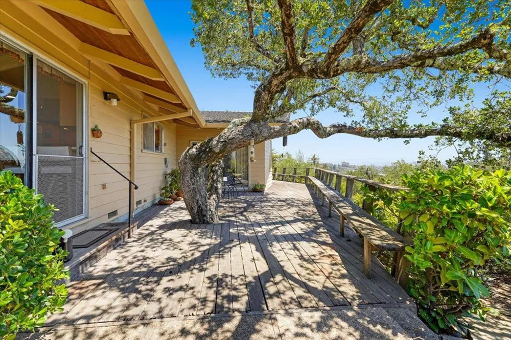 260 Oak Watsonville, CA 95076