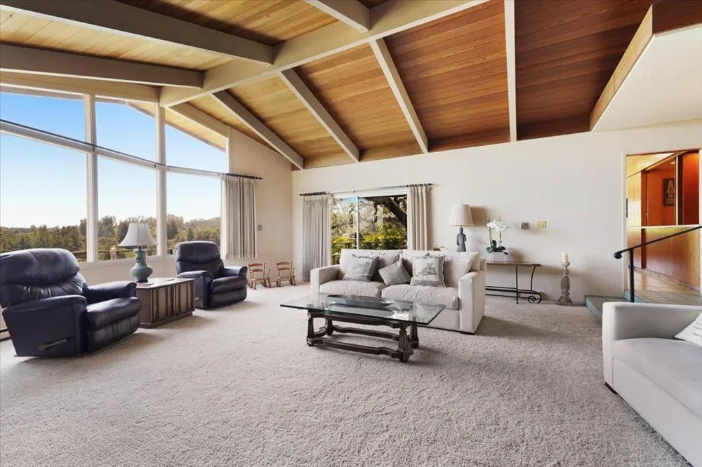 260 Oak Watsonville, CA 95076