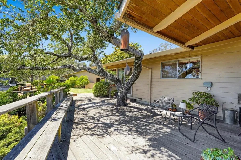 260 Oak Watsonville, CA 95076