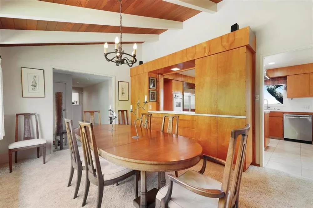 260 Oak Watsonville, CA 95076