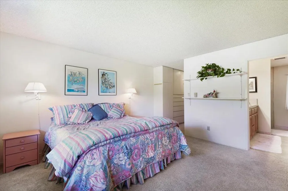 260 Oak Watsonville, CA 95076
