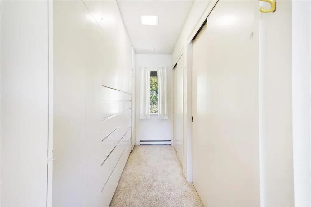 260 Oak Watsonville, CA 95076
