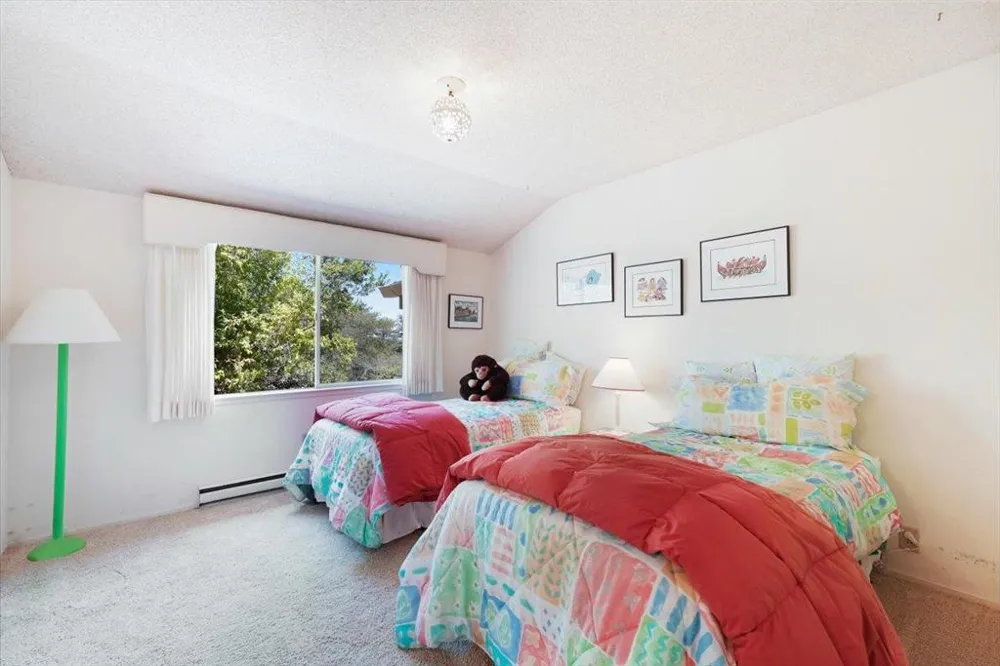 260 Oak Watsonville, CA 95076