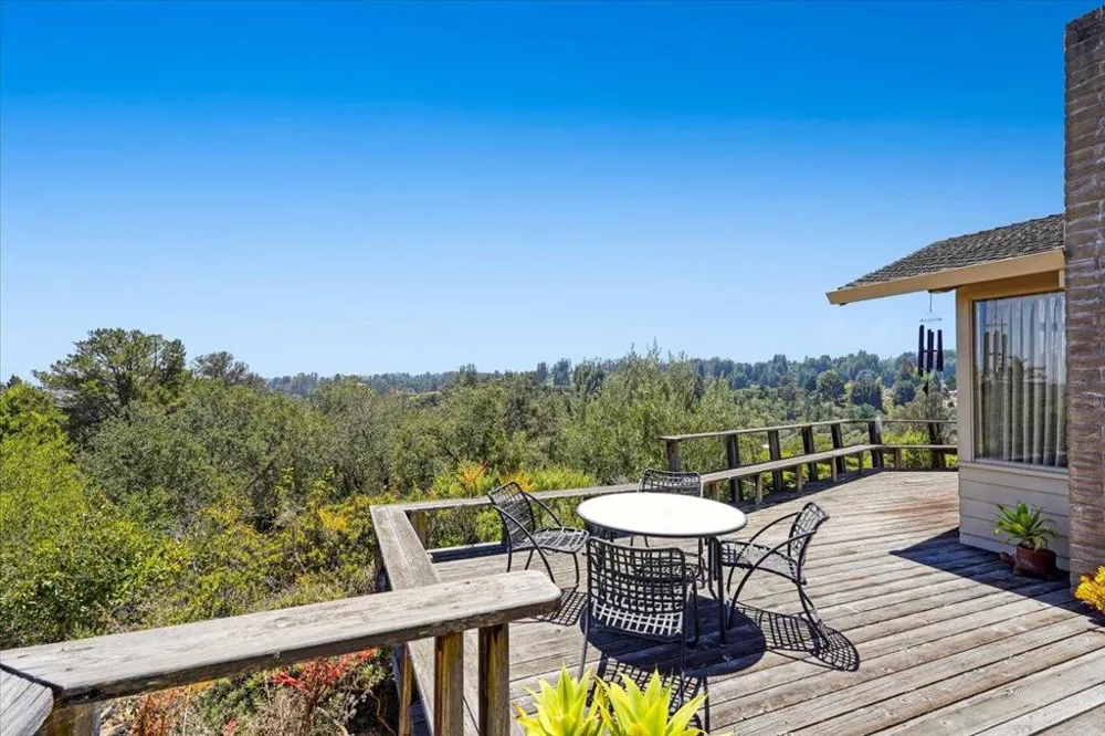 260 Oak Watsonville, CA 95076
