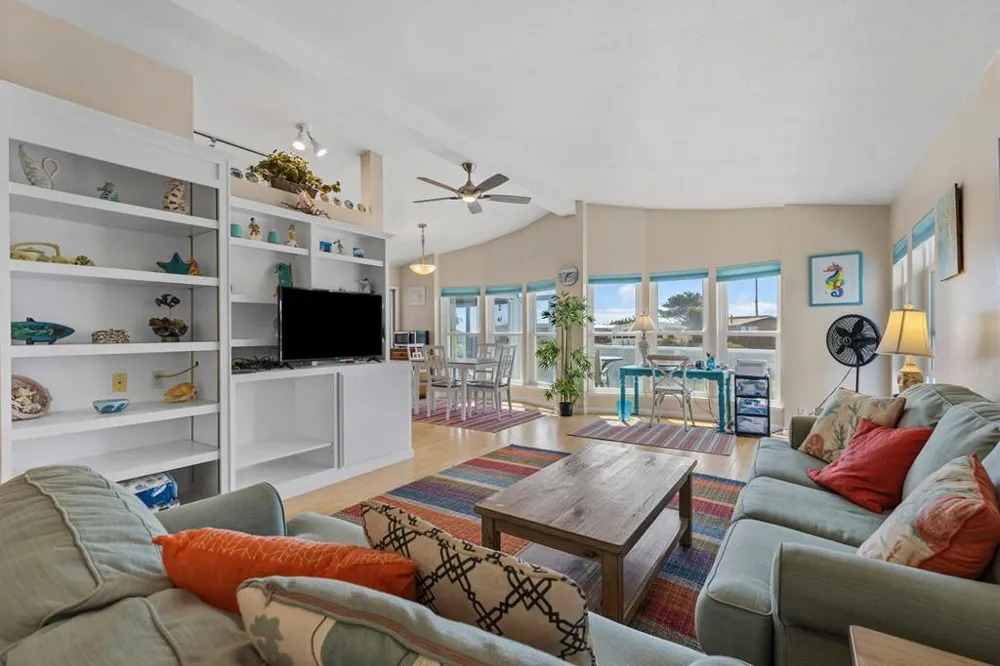 2395 Delaware Avenue #163 Santa Cruz, CA 95060