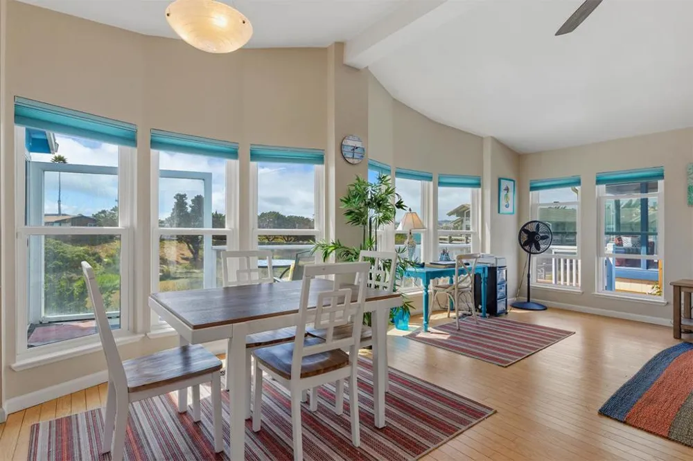 2395 Delaware Avenue #163 Santa Cruz, CA 95060