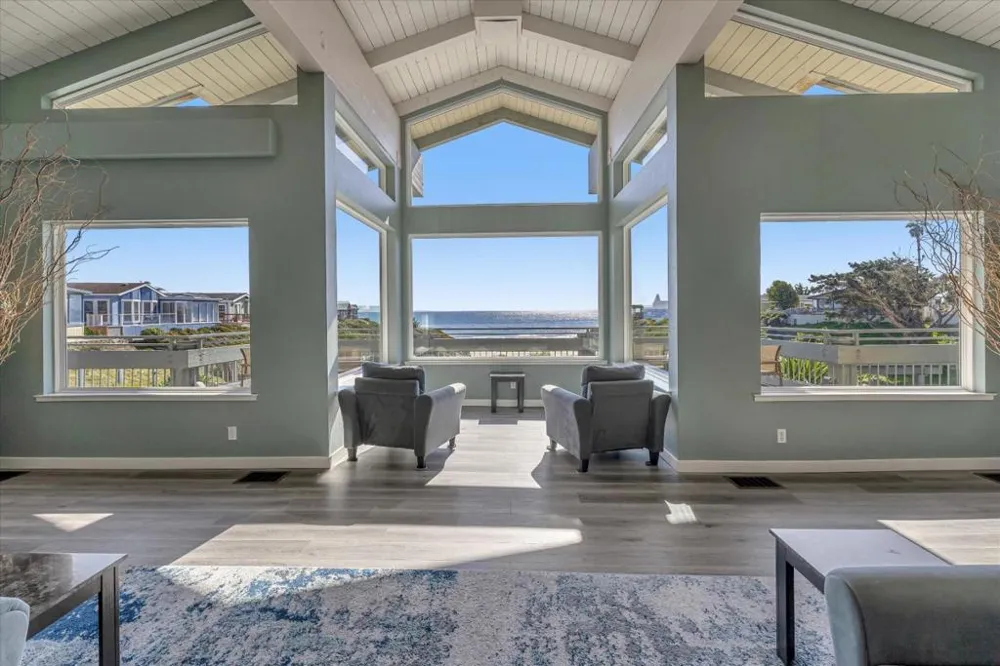 2395 Delaware Avenue #163 Santa Cruz, CA 95060