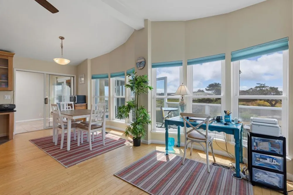 2395 Delaware Avenue #163 Santa Cruz, CA 95060