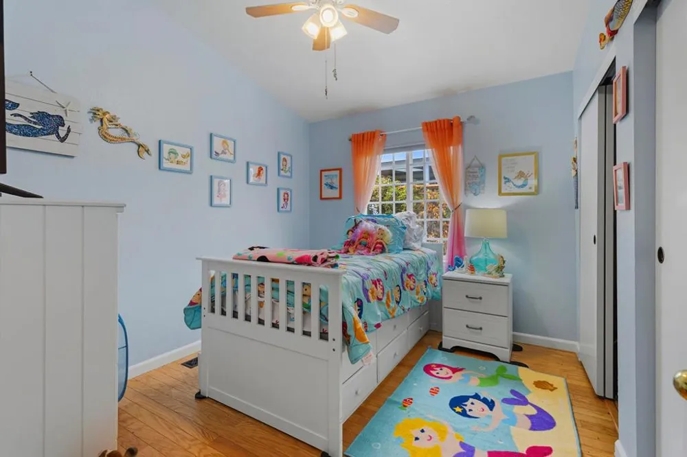 2395 Delaware Avenue #163 Santa Cruz, CA 95060