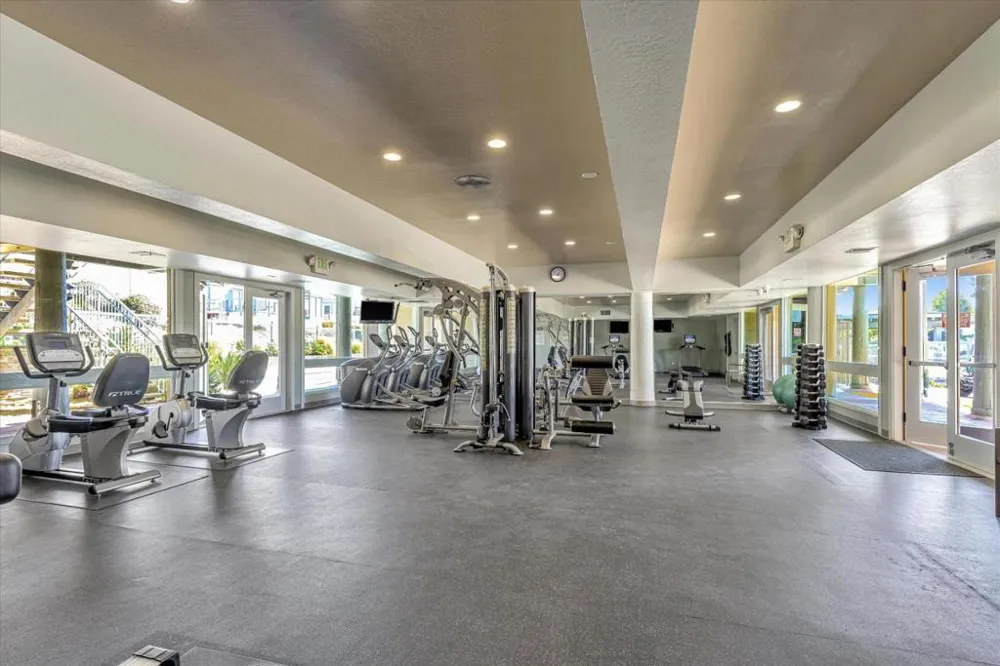 2395 Delaware Avenue #163 Santa Cruz, CA 95060