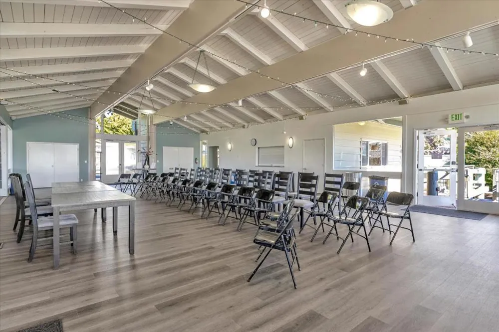 2395 Delaware Avenue #163 Santa Cruz, CA 95060