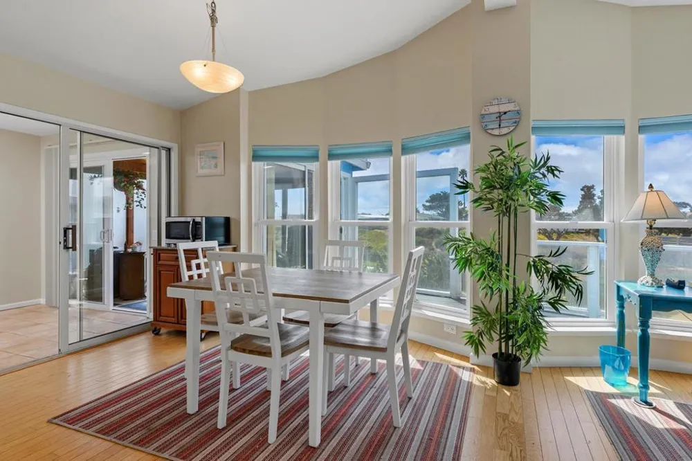 2395 Delaware Avenue #163 Santa Cruz, CA 95060