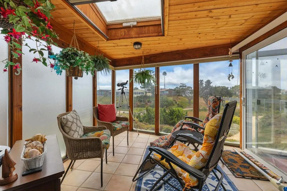 2395 Delaware Avenue #163 Santa Cruz, CA 95060