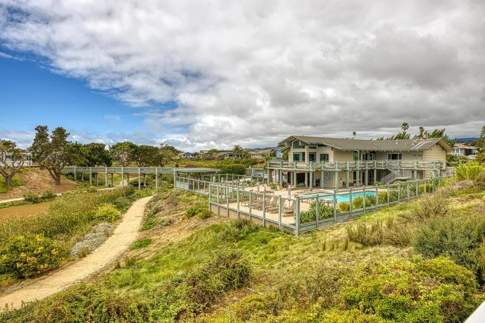 2395 Delaware Avenue #163 Santa Cruz, CA 95060