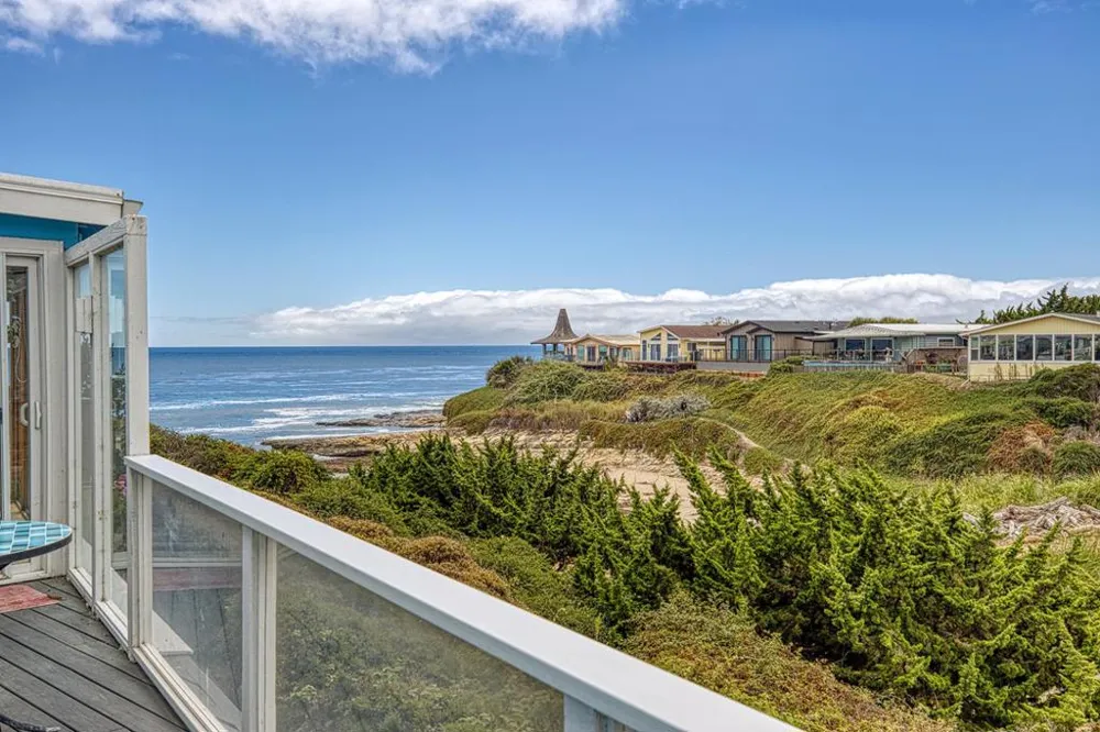 2395 Delaware Avenue #163 Santa Cruz, CA 95060