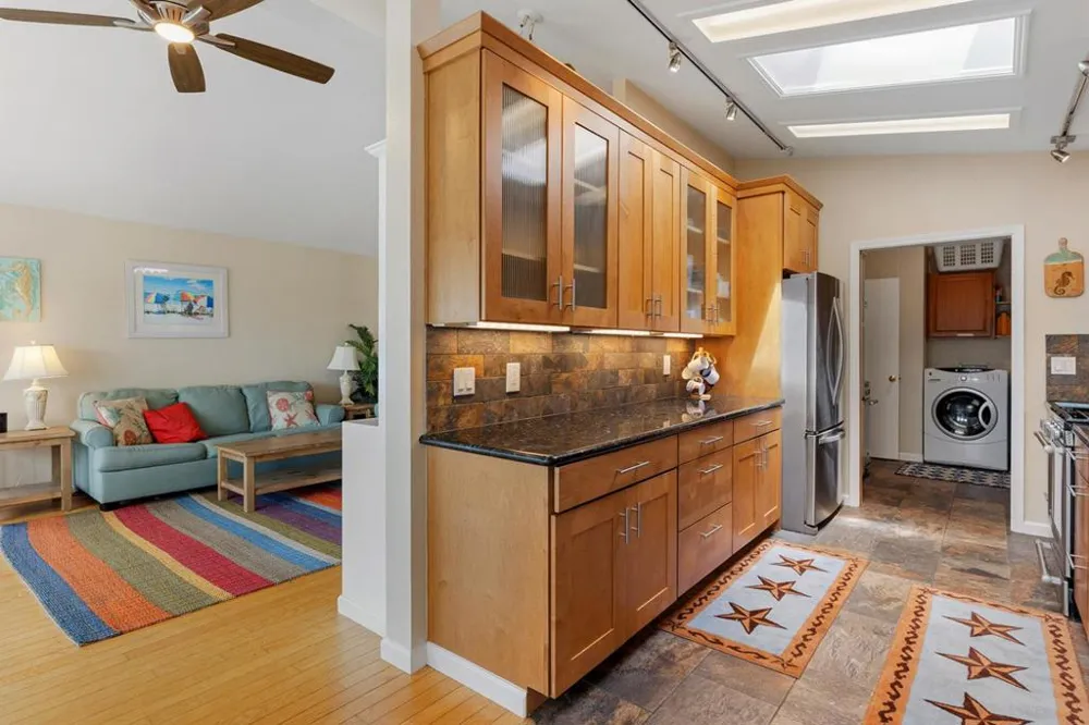 2395 Delaware Avenue #163 Santa Cruz, CA 95060