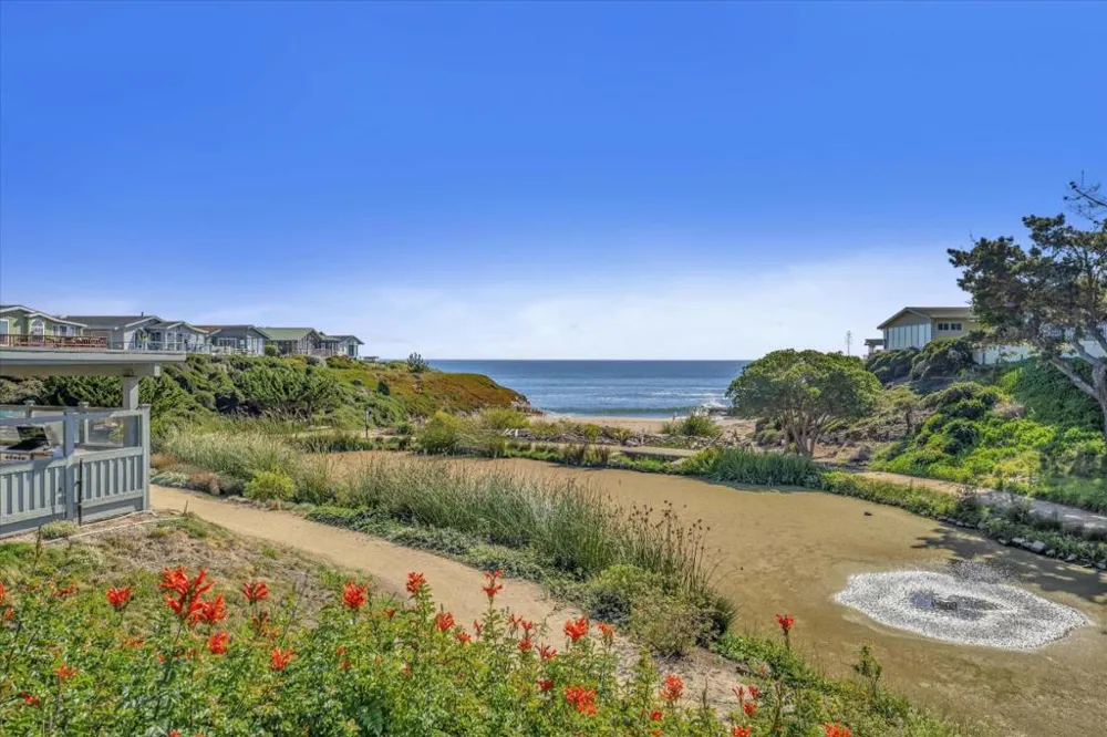 2395 Delaware Avenue #163 Santa Cruz, CA 95060