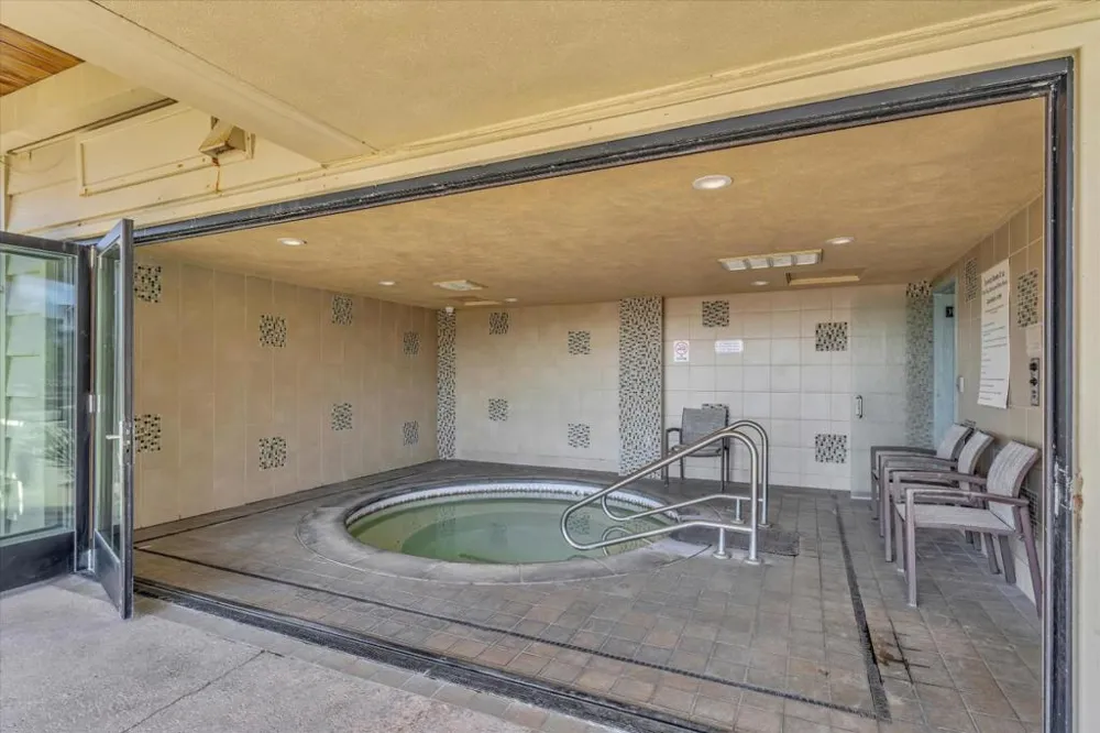 2395 Delaware Avenue #163 Santa Cruz, CA 95060